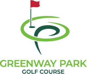 Greenway Park Golf Course logo