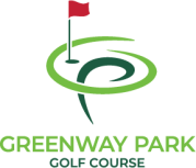Greenway Park Golf Course logo
