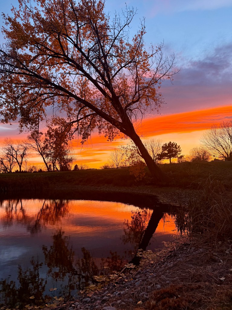 Greenway Park Golf Course